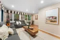 Property photo of 28 Buckmaster Drive Mount Evelyn VIC 3796