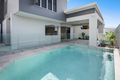 Property photo of 16 Riptide Street Bokarina QLD 4575