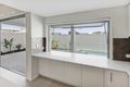 Property photo of 16 Riptide Street Bokarina QLD 4575