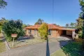 Property photo of 43 Erin Drive Browns Plains QLD 4118