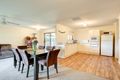 Property photo of 19 Michelmore Drive Meadows SA 5201