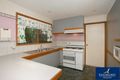 Property photo of 8 Josephina Court Carrum Downs VIC 3201