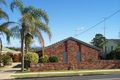Property photo of 2/16 Wyreema Terrace Caloundra QLD 4551