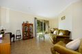 Property photo of 5 Jasmine Court Goonellabah NSW 2480