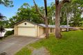 Property photo of 5 Jasmine Court Goonellabah NSW 2480