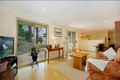 Property photo of 5 Jasmine Court Goonellabah NSW 2480