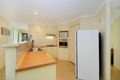Property photo of 5 Jasmine Court Goonellabah NSW 2480