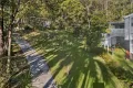 Property photo of 12A Moriac Street Moorooka QLD 4105