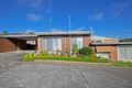 Property photo of 5/145 Barrabool Road Highton VIC 3216