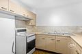 Property photo of 17/94-100 Flora Street Sutherland NSW 2232