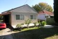 Property photo of 42-44 Wetherill Street North Silverwater NSW 2128