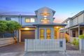 Property photo of 91 Gordon Street Newport VIC 3015