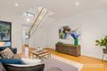 Property photo of 91 Gordon Street Newport VIC 3015