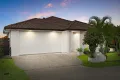 Property photo of 22 Giancarlo Crescent Doolandella QLD 4077