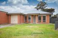 Property photo of 13 Skipper Street Mount Barker SA 5251