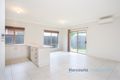 Property photo of 13 Skipper Street Mount Barker SA 5251