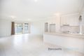 Property photo of 13 Skipper Street Mount Barker SA 5251