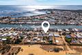 Property photo of 51 Murray Waters Boulevard South Yunderup WA 6208