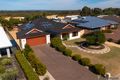Property photo of 51 Murray Waters Boulevard South Yunderup WA 6208