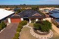 Property photo of 51 Murray Waters Boulevard South Yunderup WA 6208