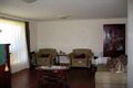 Property photo of 18 Old Coramba Road South Dorrigo NSW 2453
