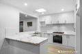 Property photo of 51 Allambanan Drive Bayswater North VIC 3153