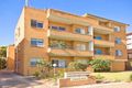 Property photo of 17/29-31 Gannon Avenue Dolls Point NSW 2219