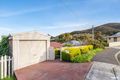 Property photo of 19 Carcoola Street Chigwell TAS 7011