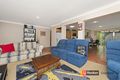 Property photo of 38 Mada Drive Upper Coomera QLD 4209
