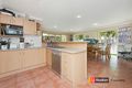 Property photo of 38 Mada Drive Upper Coomera QLD 4209