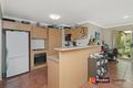 Property photo of 38 Mada Drive Upper Coomera QLD 4209