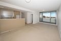 Property photo of 217/140 Maroubra Road Maroubra NSW 2035