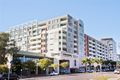 Property photo of 217/140 Maroubra Road Maroubra NSW 2035