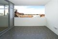 Property photo of 217/140 Maroubra Road Maroubra NSW 2035