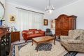 Property photo of 30 King Street Rockdale NSW 2216