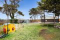 Property photo of 48 Lake View Crescent St Leonards VIC 3223