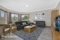 Property photo of 48 Claremont Circuit Glen Alpine NSW 2560