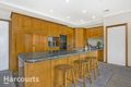 Property photo of 48 Claremont Circuit Glen Alpine NSW 2560