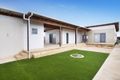Property photo of 36 Spinnaker Boulevard Geographe WA 6280