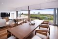 Property photo of 36 Spinnaker Boulevard Geographe WA 6280