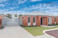 Property photo of 30A Newcombe Way Padbury WA 6025