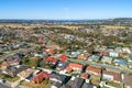 Property photo of 12 Habeda Avenue Horsley NSW 2530
