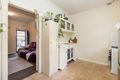 Property photo of 2/19 Fourth Avenue Ascot Park SA 5043
