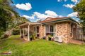 Property photo of 3/56 Vernon Street Nundah QLD 4012