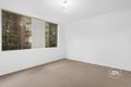 Property photo of 17/94-100 Flora Street Sutherland NSW 2232