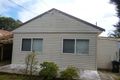 Property photo of 42-44 Wetherill Street North Silverwater NSW 2128