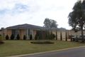 Property photo of 12 Monaltrie Loop Carramar WA 6031