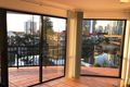 Property photo of 16/12 Paradise Island Surfers Paradise QLD 4217