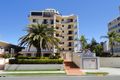 Property photo of 16/12 Paradise Island Surfers Paradise QLD 4217