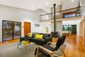 Property photo of 3 Fig Tree Close Mackenzie QLD 4156